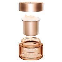 Extra-Firming Crema de Día Todas las Pieles 50ml-226963 Extra-Firming Crema de Día Todas las Pieles 50ml-226963 3